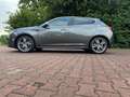 Alfa Romeo Giulietta 1.4T 170PK AUTOMAAT/EXCLUSIVE/LEER/XENON/PREMIUM Grijs - thumbnail 4