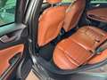 Alfa Romeo Giulietta 1.4T 170PK AUTOMAAT/EXCLUSIVE/LEER/XENON/PREMIUM Grijs - thumbnail 8