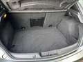 Alfa Romeo Giulietta 1.4T 170PK AUTOMAAT/EXCLUSIVE/LEER/XENON/PREMIUM Grijs - thumbnail 26