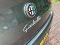 Alfa Romeo Giulietta 1.4T 170PK AUTOMAAT/EXCLUSIVE/LEER/XENON/PREMIUM Grijs - thumbnail 27
