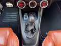 Alfa Romeo Giulietta 1.4T 170PK AUTOMAAT/EXCLUSIVE/LEER/XENON/PREMIUM Grijs - thumbnail 14