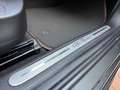 Alfa Romeo Giulietta 1.4T 170PK AUTOMAAT/EXCLUSIVE/LEER/XENON/PREMIUM Grijs - thumbnail 28