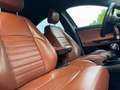 Alfa Romeo Giulietta 1.4T 170PK AUTOMAAT/EXCLUSIVE/LEER/XENON/PREMIUM Grijs - thumbnail 20