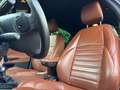 Alfa Romeo Giulietta 1.4T 170PK AUTOMAAT/EXCLUSIVE/LEER/XENON/PREMIUM Grijs - thumbnail 7