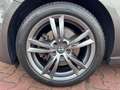 Alfa Romeo Giulietta 1.4T 170PK AUTOMAAT/EXCLUSIVE/LEER/XENON/PREMIUM Grijs - thumbnail 29