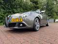 Alfa Romeo Giulietta 1.4T 170PK AUTOMAAT/EXCLUSIVE/LEER/XENON/PREMIUM Grijs - thumbnail 3