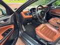 Alfa Romeo Giulietta 1.4T 170PK AUTOMAAT/EXCLUSIVE/LEER/XENON/PREMIUM Grijs - thumbnail 6
