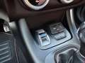 Alfa Romeo Giulietta 1.4T 170PK AUTOMAAT/EXCLUSIVE/LEER/XENON/PREMIUM Grijs - thumbnail 15