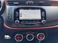 Alfa Romeo Giulietta 1.4T 170PK AUTOMAAT/EXCLUSIVE/LEER/XENON/PREMIUM Grijs - thumbnail 13