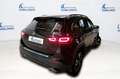 Mercedes-Benz GLA 250 e Negro - thumbnail 2