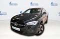 Mercedes-Benz GLA 250 e Schwarz - thumbnail 1