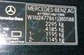 Mercedes-Benz GLA 250 e Schwarz - thumbnail 4