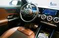 Mercedes-Benz GLA 250 e Schwarz - thumbnail 5