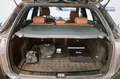 Mercedes-Benz GLA 250 e Schwarz - thumbnail 9