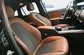 Mercedes-Benz GLA 250 e Schwarz - thumbnail 8