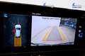Mercedes-Benz GLA 250 e Schwarz - thumbnail 7