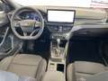 Ford Focus 1.0 EcoBoost ST-Line X S/S AHK Grau - thumbnail 13