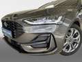 Ford Focus 1.0 EcoBoost ST-Line X S/S AHK Grau - thumbnail 5