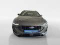 Ford Focus 1.0 EcoBoost ST-Line X S/S AHK Grau - thumbnail 9