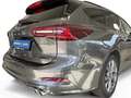 Ford Focus 1.0 EcoBoost ST-Line X S/S AHK Grau - thumbnail 6