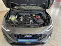 Ford Focus 1.0 EcoBoost ST-Line X S/S AHK Grau - thumbnail 31