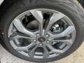 Ford Focus 1.0 EcoBoost ST-Line X S/S AHK Grau - thumbnail 34