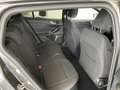 Ford Focus 1.0 EcoBoost ST-Line X S/S AHK Grau - thumbnail 11