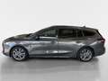 Ford Focus 1.0 EcoBoost ST-Line X S/S AHK Grau - thumbnail 8