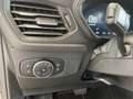Ford Focus 1.0 EcoBoost ST-Line X S/S AHK Grau - thumbnail 27