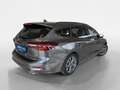 Ford Focus 1.0 EcoBoost ST-Line X S/S AHK Grau - thumbnail 2