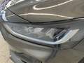 Ford Focus 1.0 EcoBoost ST-Line X S/S AHK Grau - thumbnail 38