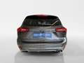 Ford Focus 1.0 EcoBoost ST-Line X S/S AHK Grau - thumbnail 10