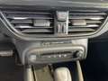 Ford Focus 1.0 EcoBoost ST-Line X S/S AHK Grau - thumbnail 21
