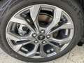 Ford Focus 1.0 EcoBoost ST-Line X S/S AHK Grau - thumbnail 33