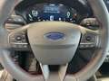 Ford Focus 1.0 EcoBoost ST-Line X S/S AHK Grau - thumbnail 15