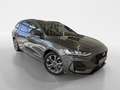 Ford Focus 1.0 EcoBoost ST-Line X S/S AHK Grau - thumbnail 3