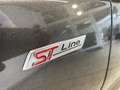 Ford Focus 1.0 EcoBoost ST-Line X S/S AHK Grau - thumbnail 39