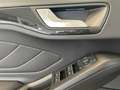 Ford Focus 1.0 EcoBoost ST-Line X S/S AHK Grau - thumbnail 26