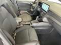 Ford Focus 1.0 EcoBoost ST-Line X S/S AHK Grau - thumbnail 12