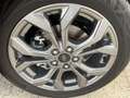 Ford Focus 1.0 EcoBoost ST-Line X S/S AHK Grau - thumbnail 35