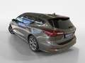Ford Focus 1.0 EcoBoost ST-Line X S/S AHK Grau - thumbnail 4