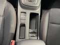 Ford Focus 1.0 EcoBoost ST-Line X S/S AHK Grau - thumbnail 24
