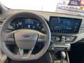 Ford Focus 1.0 EcoBoost ST-Line X S/S AHK Grau - thumbnail 14