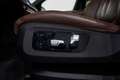 BMW X6 xDrive 40iA Negro - thumbnail 22
