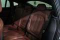 BMW X6 xDrive 40iA Negro - thumbnail 38