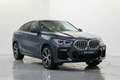 BMW X6 xDrive 40iA Negro - thumbnail 3
