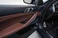 BMW X6 xDrive 40iA Negro - thumbnail 19