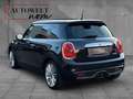 MINI Cooper S /NAVI/SHZ/PDC/TEMPO/LED/TEILLED Brun - thumbnail 5
