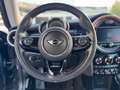 MINI Cooper S /NAVI/SHZ/PDC/TEMPO/LED/TEILLED Brun - thumbnail 12