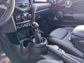 MINI Cooper S /NAVI/SHZ/PDC/TEMPO/LED/TEILLED Brun - thumbnail 15